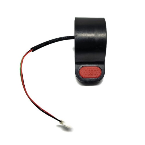 2f562e28430da80dfecd83b4a5e5