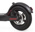 Oryginalna-tarcza-hamulcowa-110-mm-do-Xiaomi-M365-Model-Xiaomi-M365