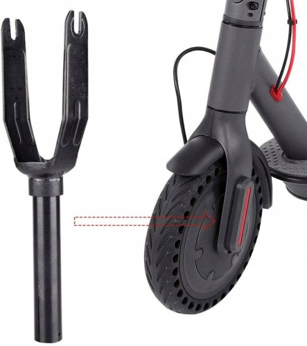 2a9c71fb441eb8c6ae143e5bc9e4