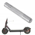 Trzpien-bolec-zaczepu-kierownicy-Xiaomi-M365-Pro-Marka-Xiaomi