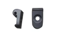 Hak-Zaczep-blokady-kierownicy-do-Xiaomi-M365-pro-Kod-producenta-SP-00124