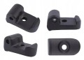 Zaczep-hak-blokada-kierownicy-Xiaomi-M365-Pro-Model-M365-M365-Pro-Mi-1S-Mi-Pro-2