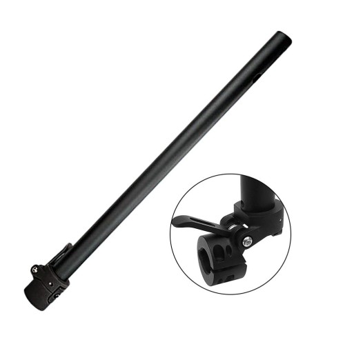 Kolumna Kierownicy Sztyca do Xiaomi M365 / 1S