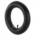 Zestaw opona z dętką do Xiaomi M365/ Pro/ 1S/ Pro2