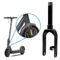 Widelec przedni do hulajnogi Ninebot Max G30