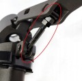 Śruba mechanizmu składania Ninebot Max G30