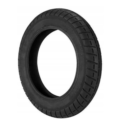 OPONA 10x2 Wanda do Xiaomi m365 / PRO 1-2 / 1S