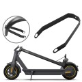 Wspornik błotnika Ninebot Max G30 / Motus 10