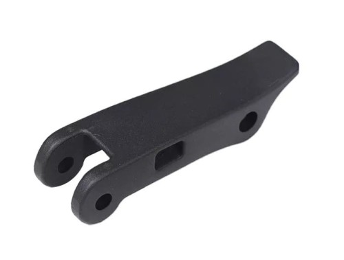 Zaczep mechanizmu składania Ninebot Max G30