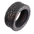 Opona 85/65-6.5 terenowa do Kugoo G2 PRO i G BOOSTER