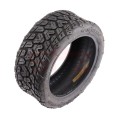 Opona 85/65-6.5 terenowa do Kugoo G2 PRO i G BOOSTER