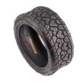 Opona 85/65-6.5 terenowa do Kugoo G2 PRO i G BOOSTER
