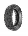 Opona 80/65-6 10x3 terenowa do Kugoo M4 Motus Pro