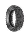 Opona 80/65-6 10x3 terenowa do Kugoo M4 Motus Pro