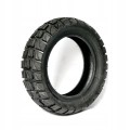 Opona 80/65-6 10x3 terenowa do Kugoo M4 Motus Pro