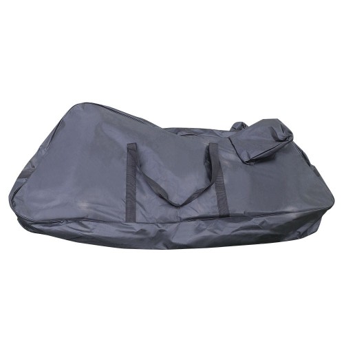 Torba Pokrowiec na Ninebot Max G30 Motus 10