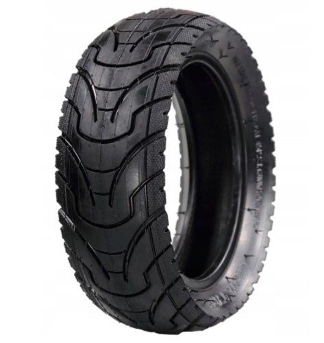 Opona 8.5x3 do Kugoo G2 Pro VSETT 8