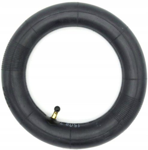 Dętka 8.5x2 do Techlife X5 i X6 Vsett 8 i 9 gruba