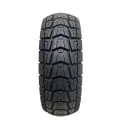 Opona pneumatyczna Xuancheng 10x2.75-6.5 TUBELESS 