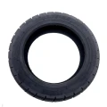 Opona pneumatyczna Xuancheng 10x2.75-6.5 TUBELESS 