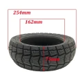 Opona pneumatyczna Xuancheng 10x2.75-6.5 TUBELESS 