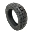 Opona pneumatyczna Xuancheng 10x2.75-6.5 TUBELESS 