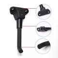 Stopka nóżka do hulajnogi Ninebot Max G30/ Motus Scooty 10