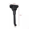 Stopka nóżka do hulajnogi Ninebot Max G30/ Motus Scooty 10