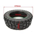 Opona 90/65-6.5 11 cali terenowa CST Techlife X9 Motus Pro 11