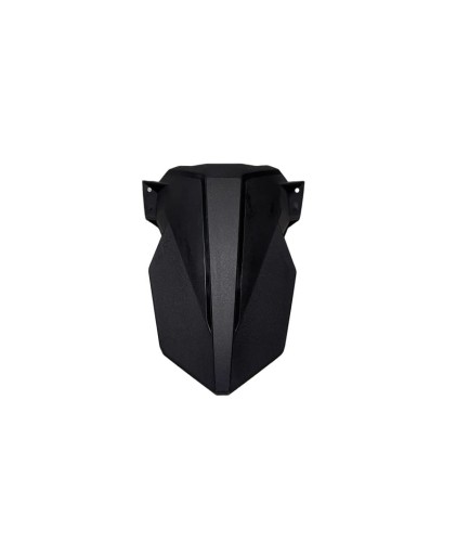 Błotnik Przedni do Kugoo KuKirin G3 PRO