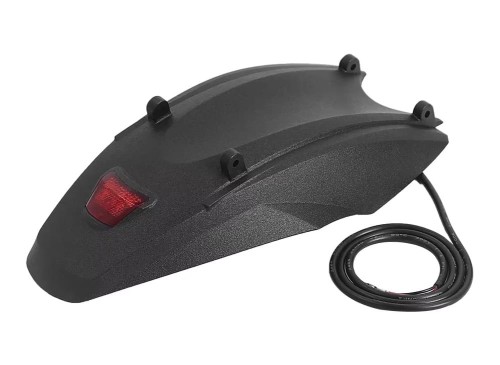 Błotnik Tylny do Kugoo KuKirin G2 PRO