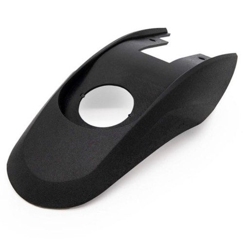 Błotnik Przedni do Hulajnogi Elektrycznej KuKirin G2 PRO