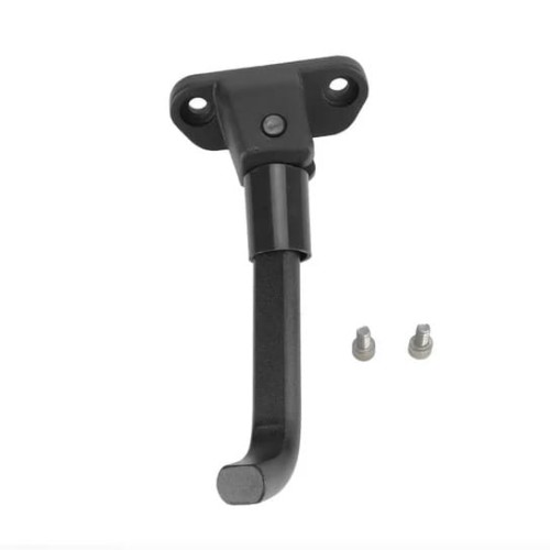 Stopka nóżka do hulajnogi Ninebot Max G30/ Motus Scooty 10