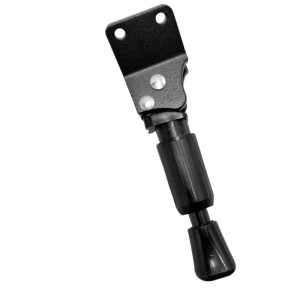 Nóżka Stopka Parkingowa do Kugoo KuKirin G2 PRO