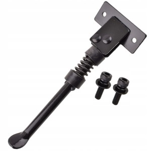 Stopka nóżka do hulajnogi Kugoo M4/ M4 PRO