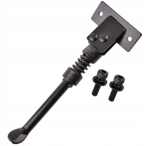 Stopka nóżka do hulajnogi Kugoo M4/ M4 PRO