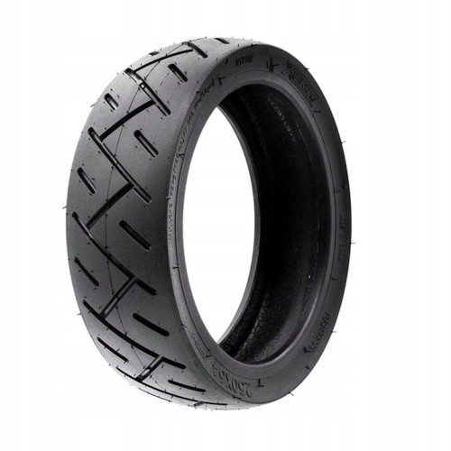 Opona 250x64 szosowa bezdękowa CST Tubeless do Xiaomi 4 ULTRA