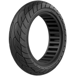 Opona 60/70-7" Bezdętkowa Półpełna do Xiaomi 4 PRO