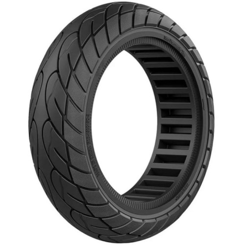 Opona 60/70-7" Bezdętkowa Półpełna do Xiaomi 4 PRO