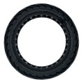 Opona 60/70-7" Bezdętkowa Półpełna do Xiaomi 4 PRO