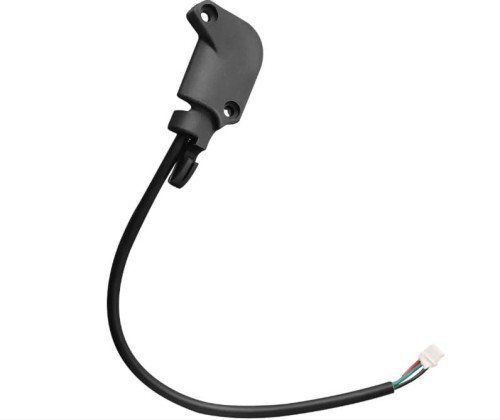 Czujnik Halla dźwigni hamulca do Xiaomi M365 / PRO