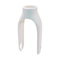 Plastikowe osłony widelca przedniego do Xiaomi M365 / Pro / Pro 2 / Mi 1S
