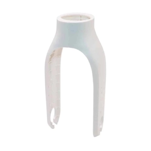 Plastikowe osłony widelca przedniego do Xiaomi M365 / Pro / Pro 2 / Mi 1S