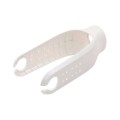 Plastikowe osłony widelca przedniego do Xiaomi M365 / Pro / Pro 2 / Mi 1S