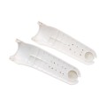 Plastikowe osłony widelca przedniego do Xiaomi M365 / Pro / Pro 2 / Mi 1S