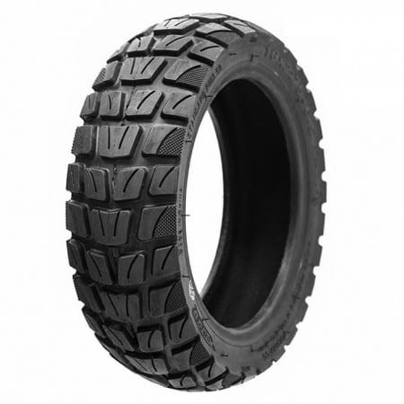 Opona 10x2.75-6.5 terenowa tubeless