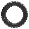 Opona 10x2.75-6.5 terenowa tubeless