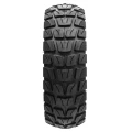 Opona 10x2.75-6.5 terenowa tubeless