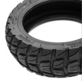 Opona 10x2.75-6.5 terenowa tubeless