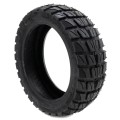 Opona 10x2.75-6.5 terenowa tubeless